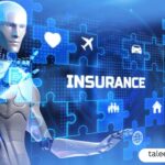 How To Start A Business With Only Robot Insurance In 2024